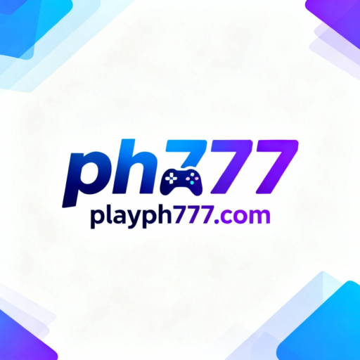 ph777