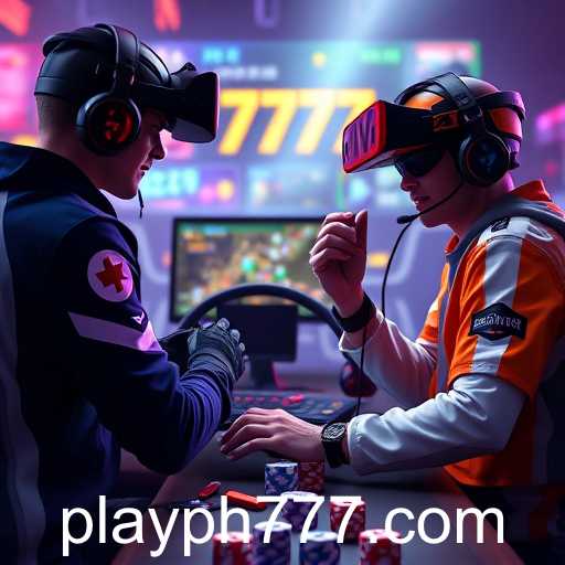 poker heads-up um contra um