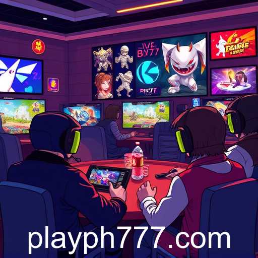 poker heads-up um contra um