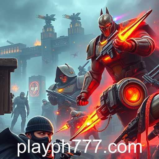 PH777's Growing Influence in Online Gaming