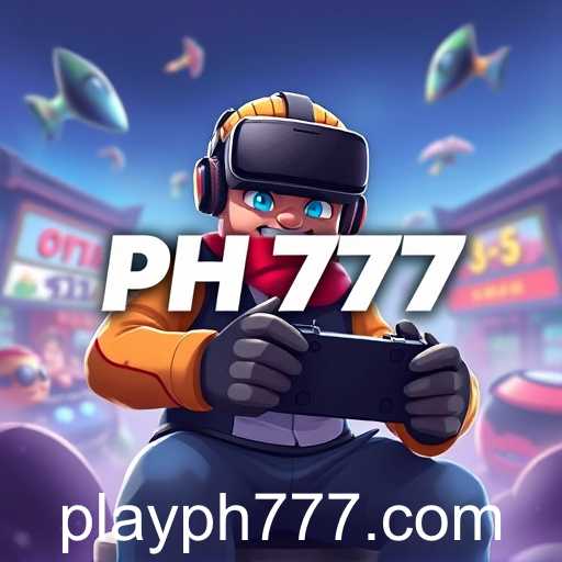PH777: Revolutionizing Online Gaming