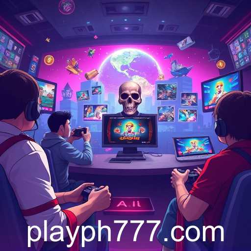 poker heads-up um contra um