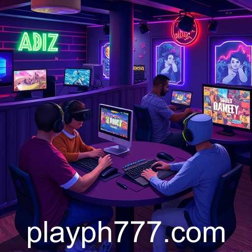 poker heads-up um contra um