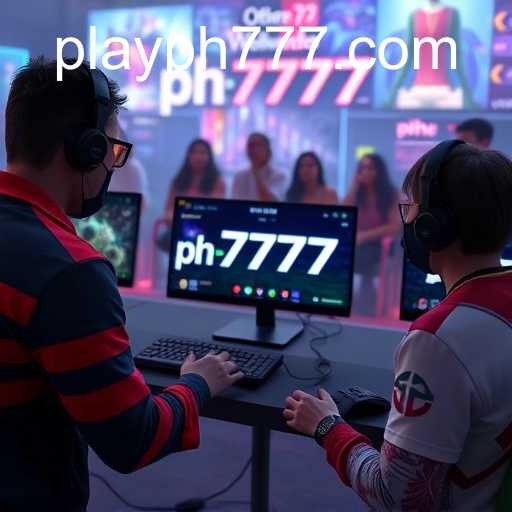 The Rise of Online Gaming in the UK