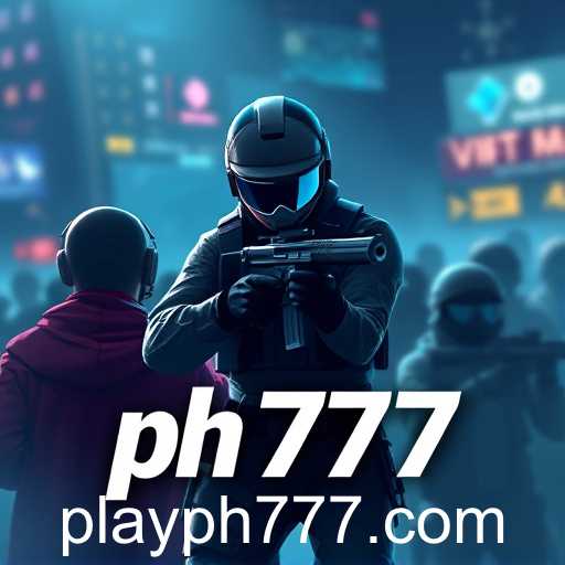 The Rise of PH777: Gaming in the Digital Age