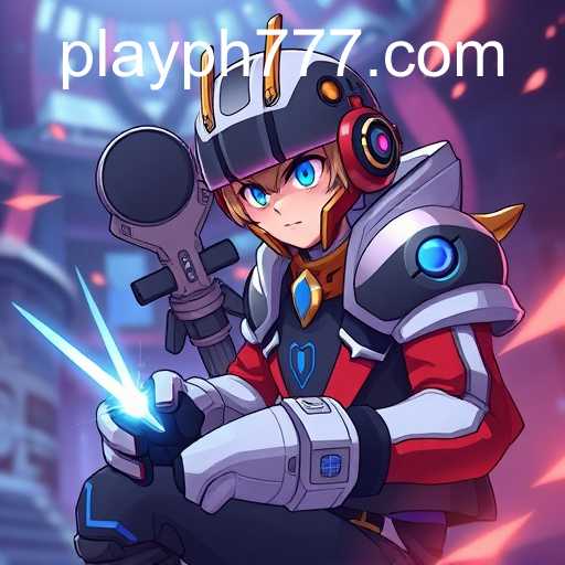 The Digital Playground: Exploring PH777